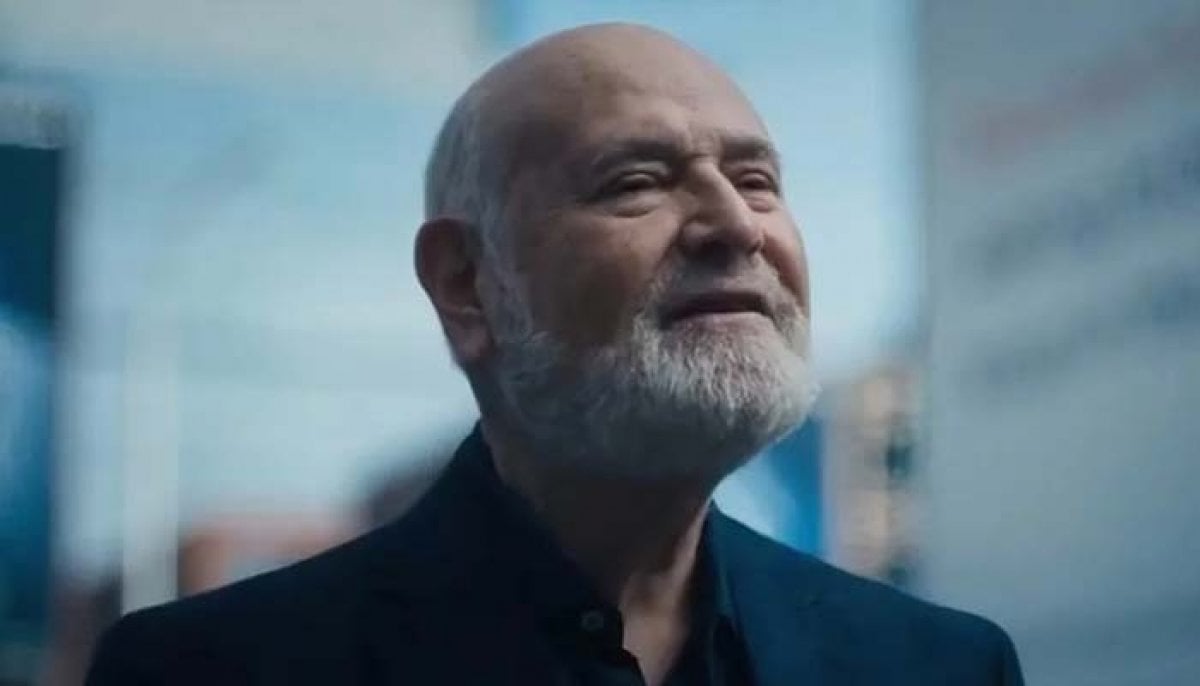 'The Bear' ends with heartbreaking tribute to Rob Reiner