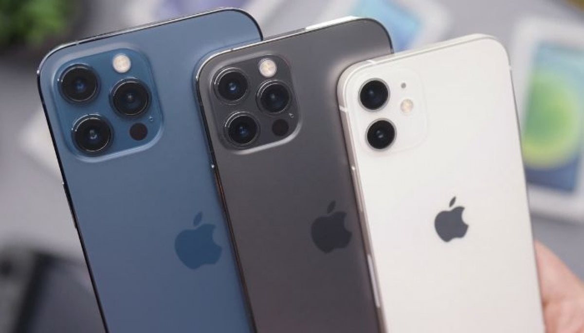 iPhone 18 rumors: Everything you need to know