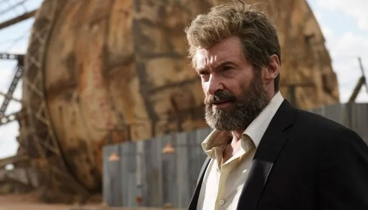 Hugh Jackman reveals why he is attracted to anti-heroes