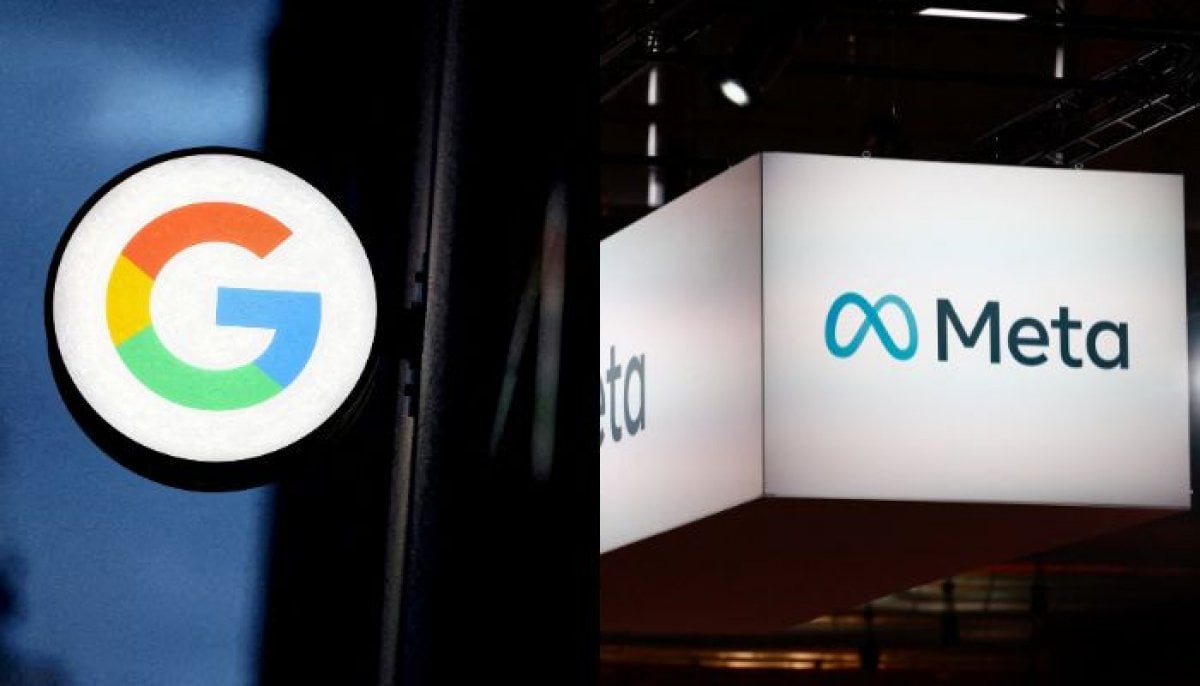 Google Gemini AI capacity shortage delays Meta's AI projects: Report