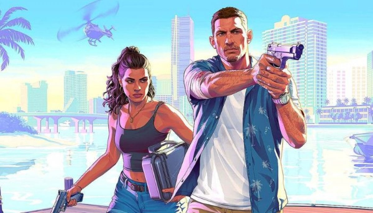 Which Countries Will Ban Grand Theft Auto VI at Launch?