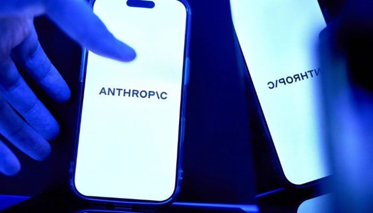 It's scary': US congressman reacts to Anthropic's powerful AI model