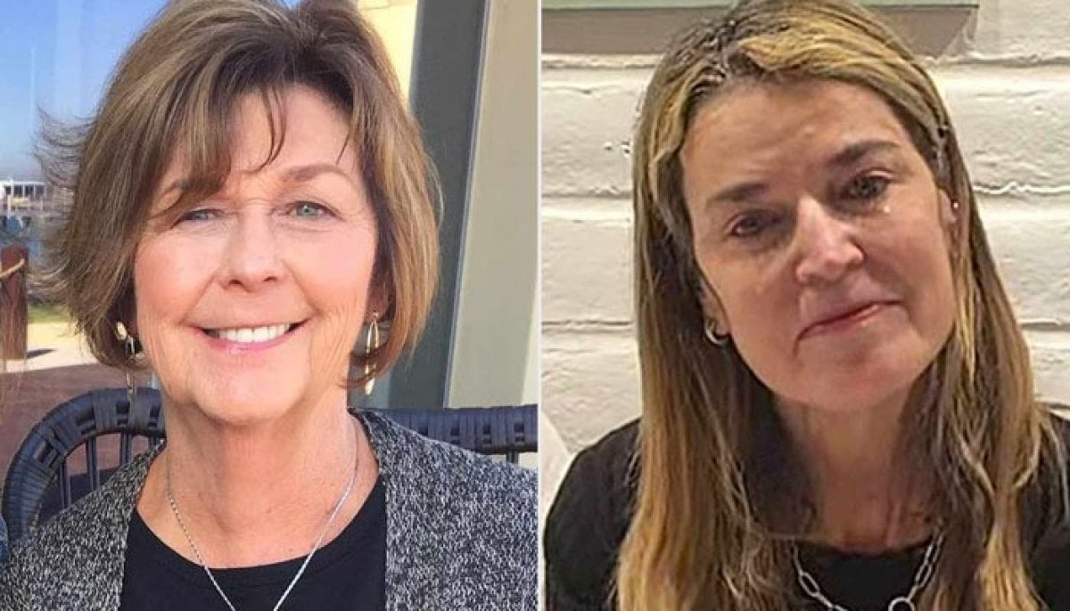 ‘Heartbroken’ Savannah Guthrie doing everything to stay strong after latest claims about Nancy
