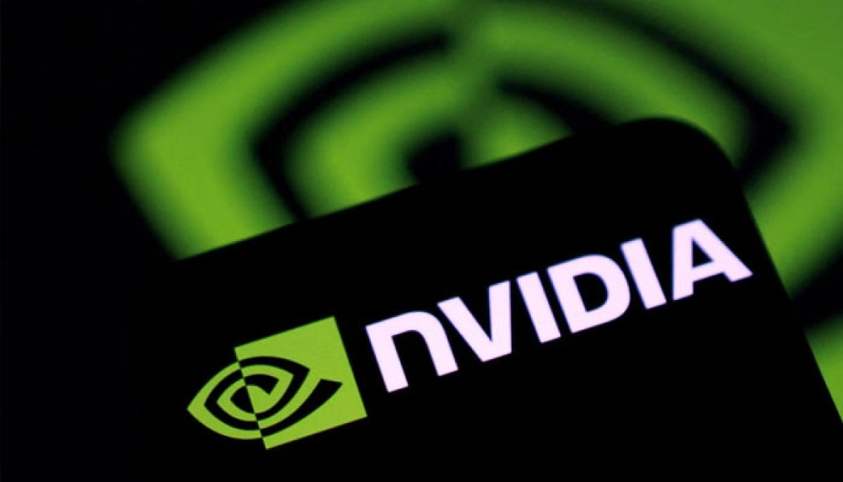 Nvidia partners with Firmus Technologies to power AI-infrastructure