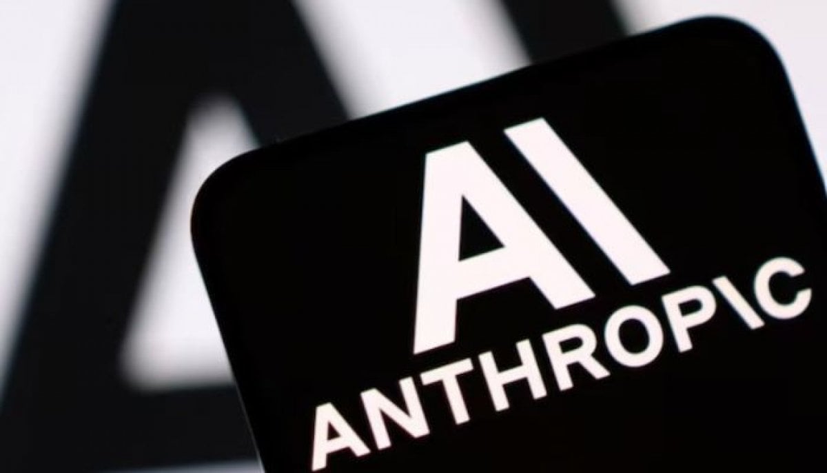Austria lobbies EU to host Anthropic; Seeking AI sovereignty