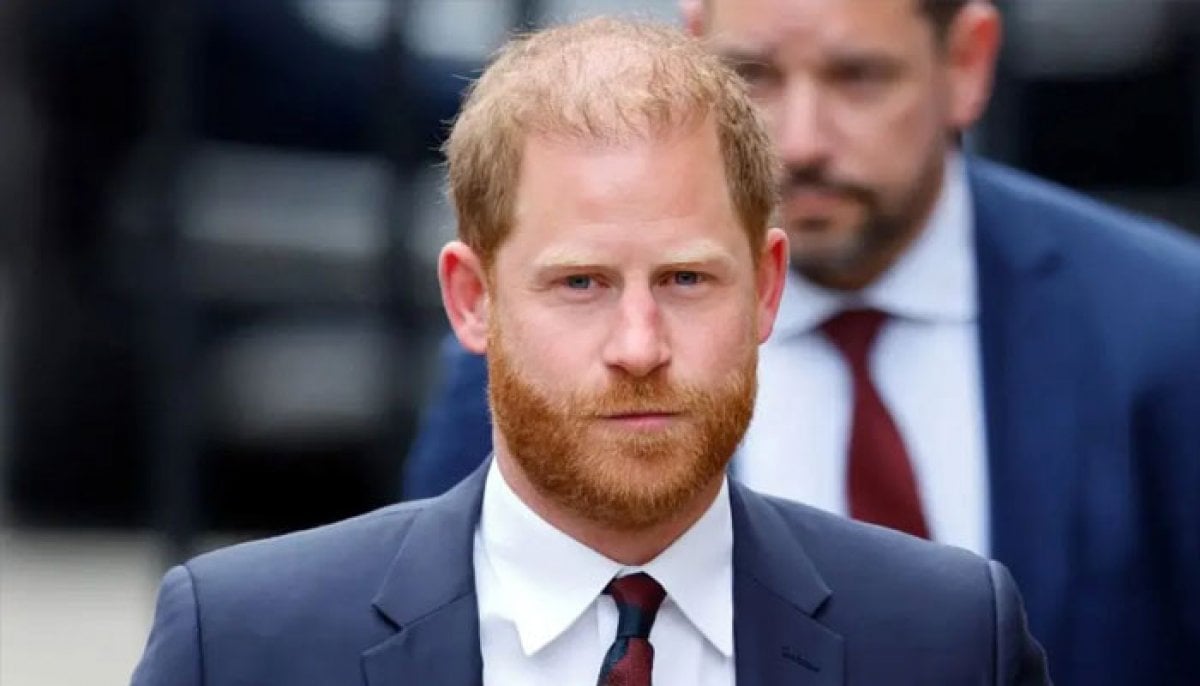 Prince Harry to pull UK trip with kids at ‘11th hour?’