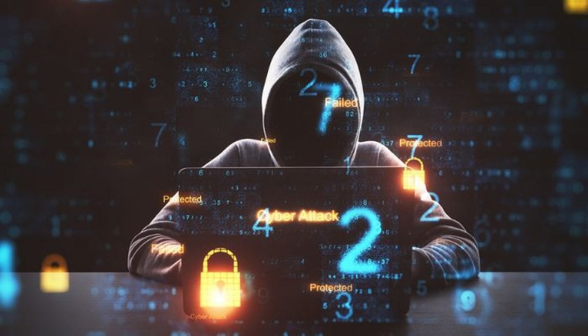 Israel accuses Iran of ‘intensifying’ cyberattacks after US-Israeli offensive