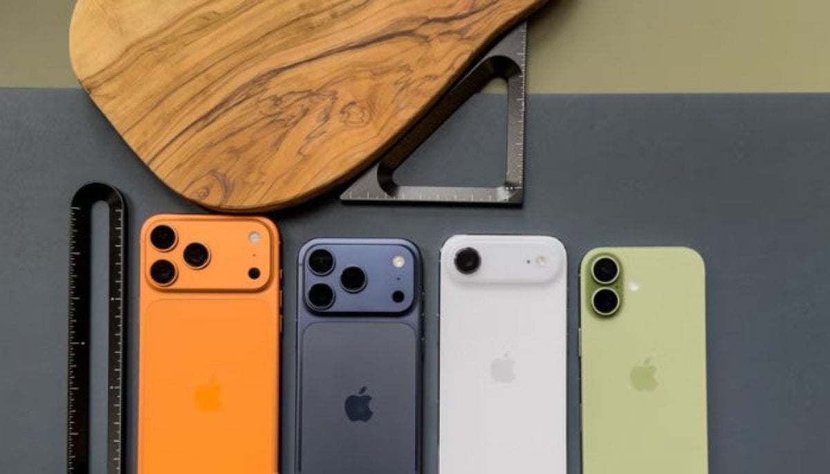 Base iPhone 18 likely to feature 9GB RAM, leak suggests
