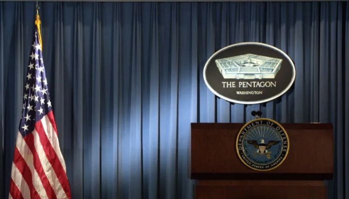 Ex-Pentagon official makes chilling claim: UFOs provoke US military