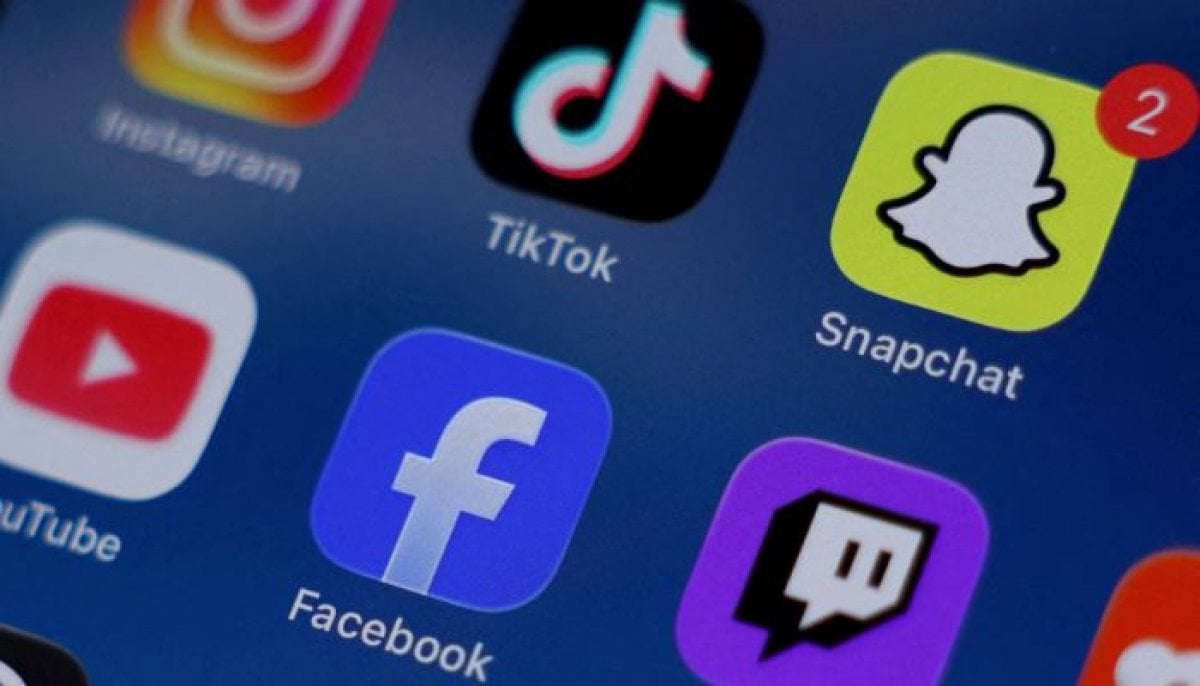 US House passes landmark youth online safety legislation despite tech groups’ warnings