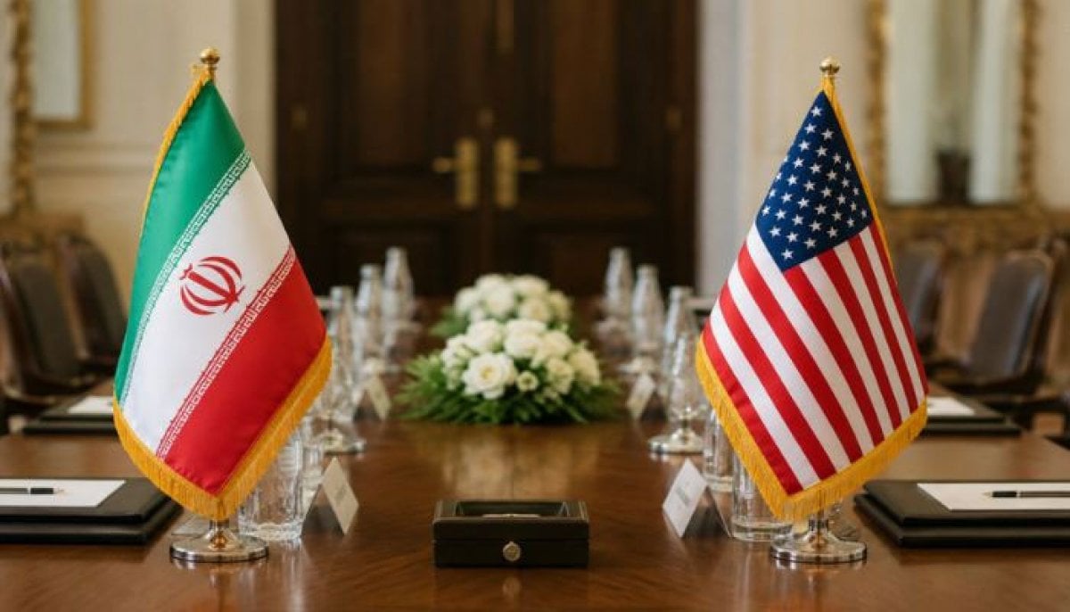 Are US-Iran talks off the table? Qatari officials give crucial update