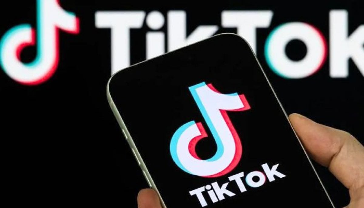 TikTok liability upheld while data transfer ban faces regulatory review