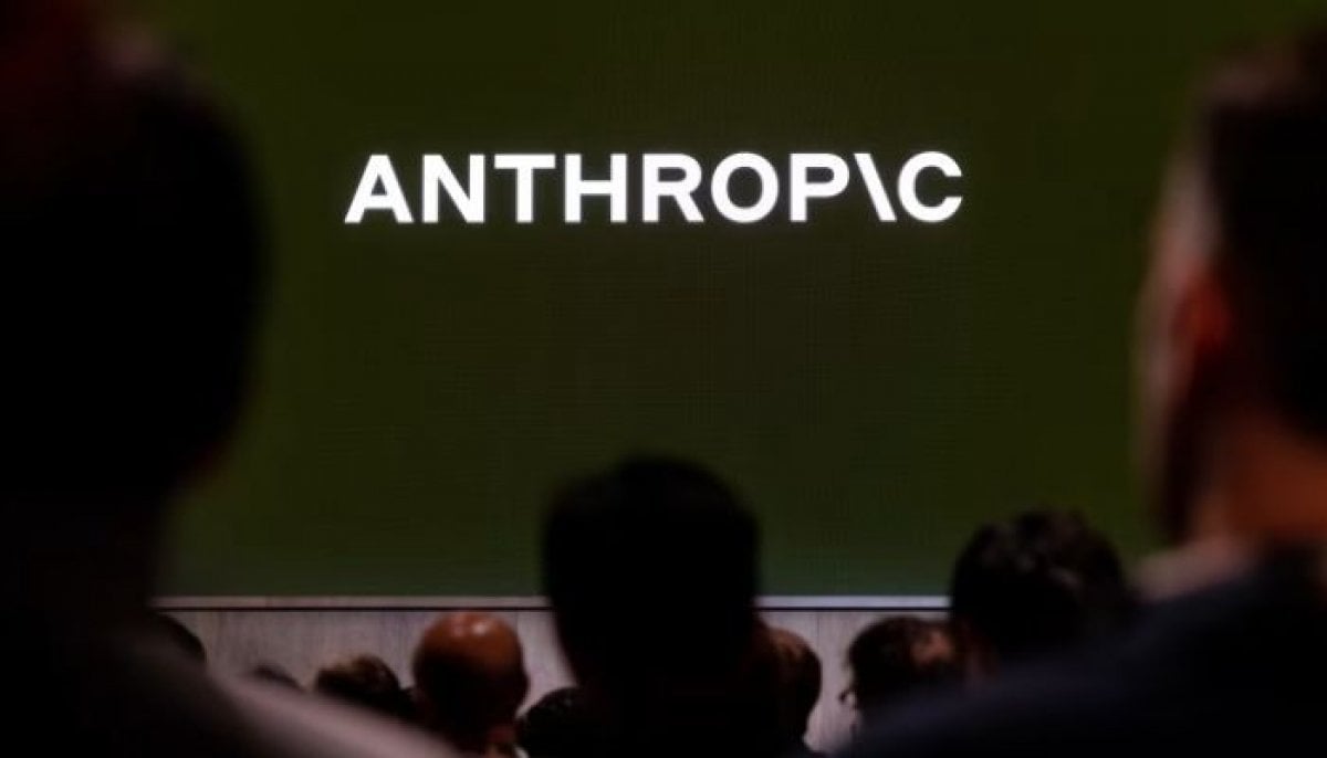 US lifts export ban on Anthropic's powerful Fable, Mythos AI models