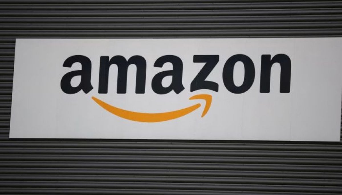 Australia takes Amazon to court over allegedly unfair contracts with Prime subscribers 