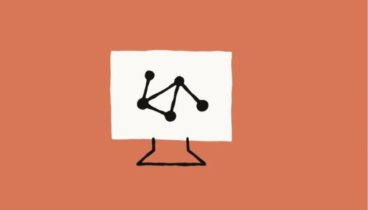 Anthropic launches ‘Claude Science’: Here’s what researchers need to know 