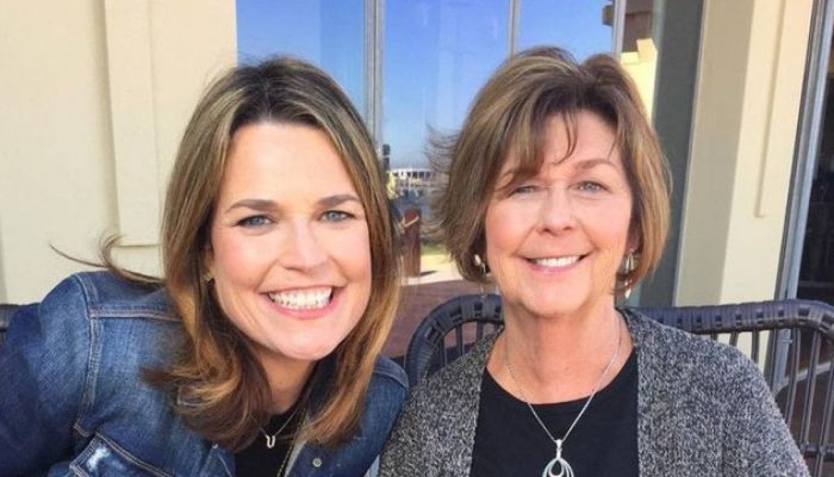 FBI reaches new conclusion in Nancy Guthrie kidnapping case