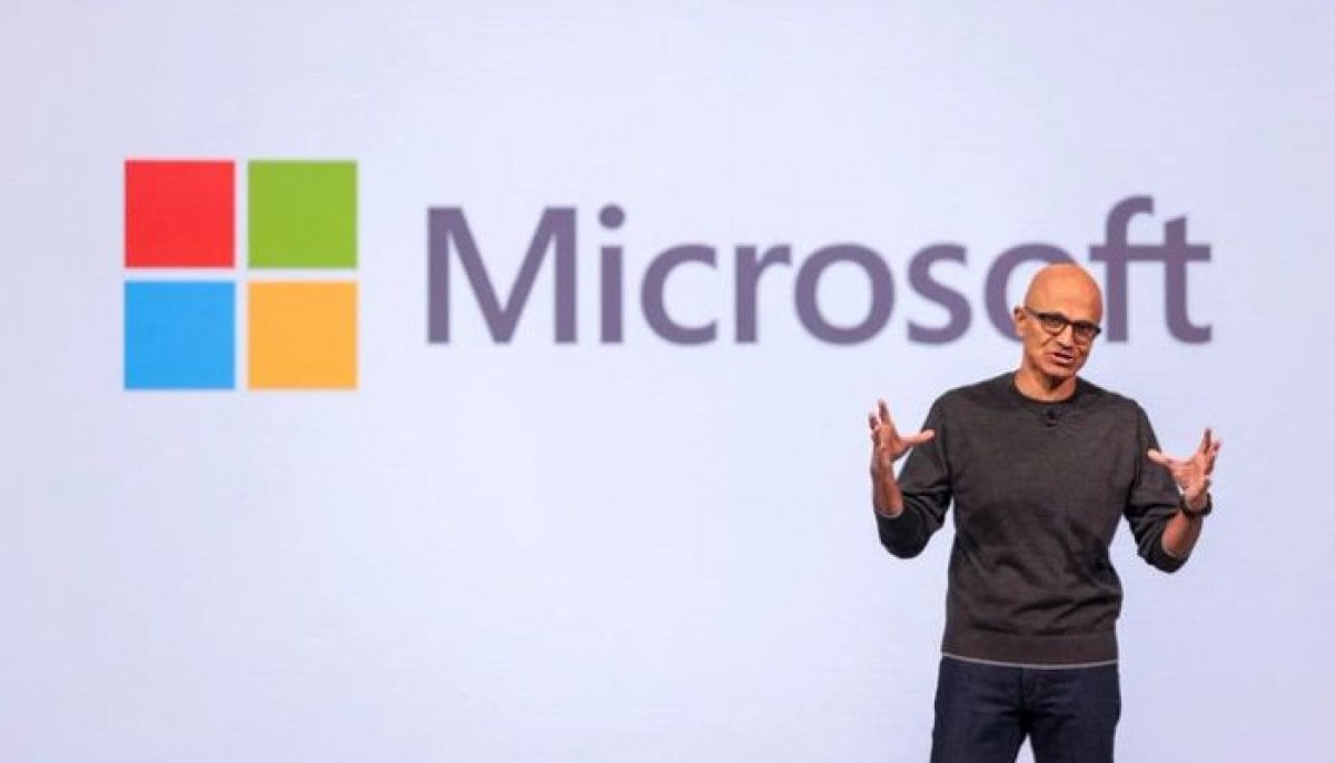 Microsoft plans fresh layoffs, cutting over 5,500 jobs across Xbox, sales teams: Report