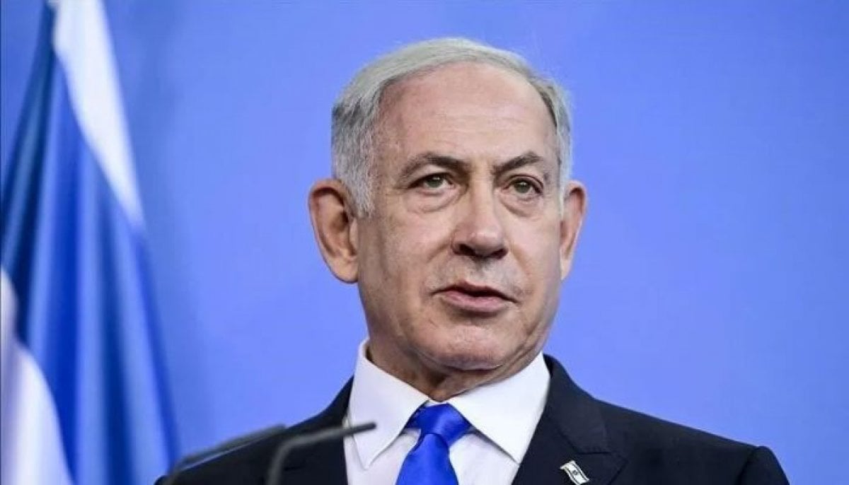 Netanyahu seeks to end US financial aid to Israel within decade: What’s behind the plan?