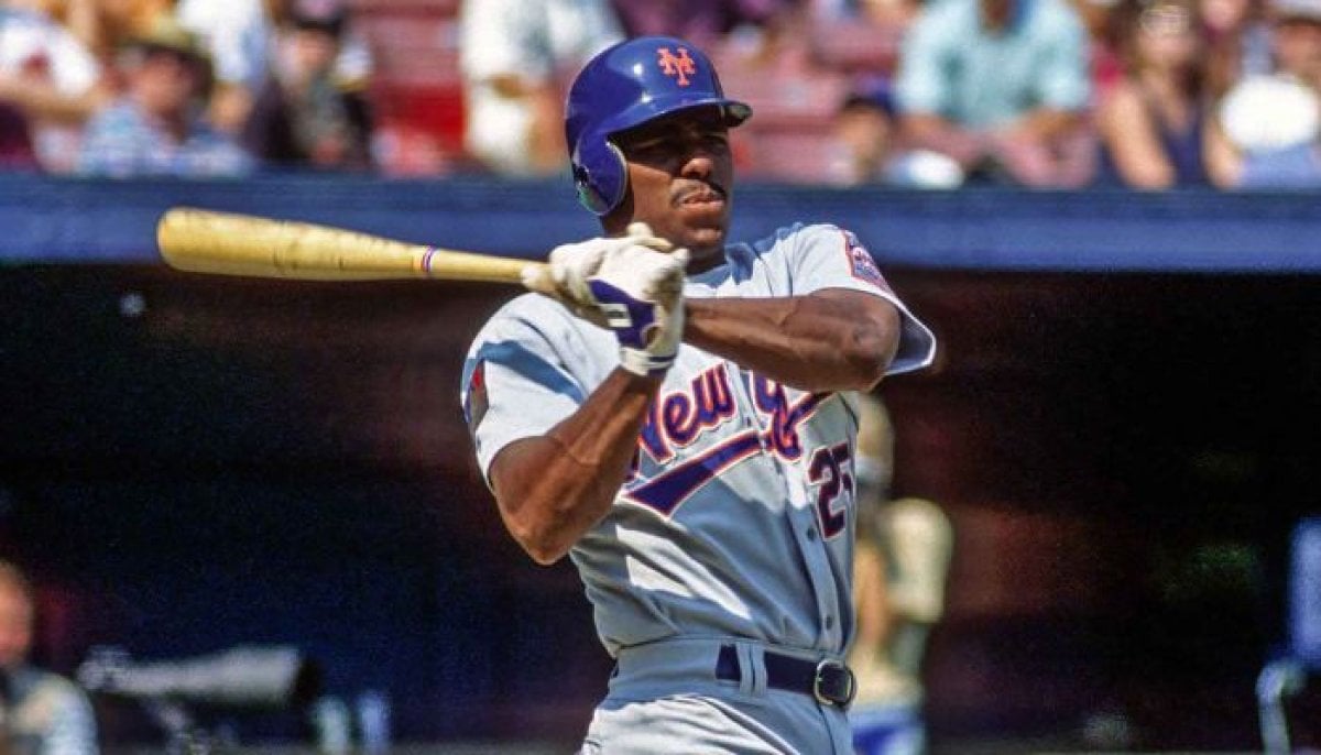 What is Bobby Bonilla Day? Why Mets still pay him $1.19m every July 1