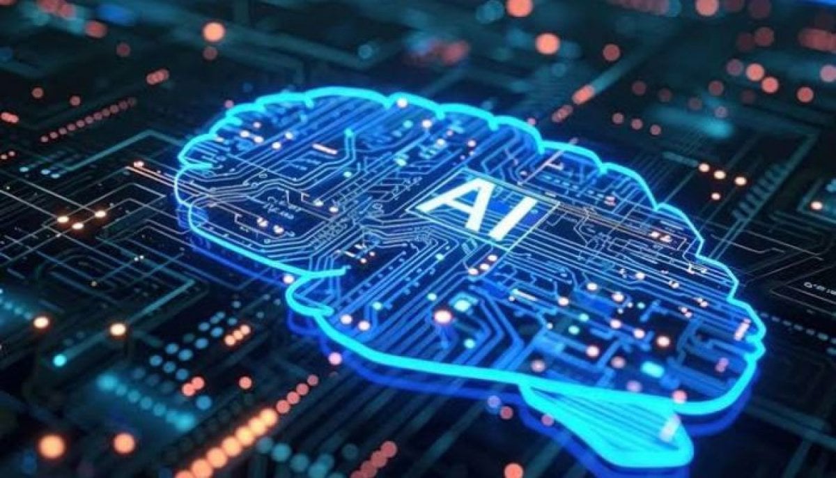 UN issues stark warning as rapid AI growth may worsen global inequality