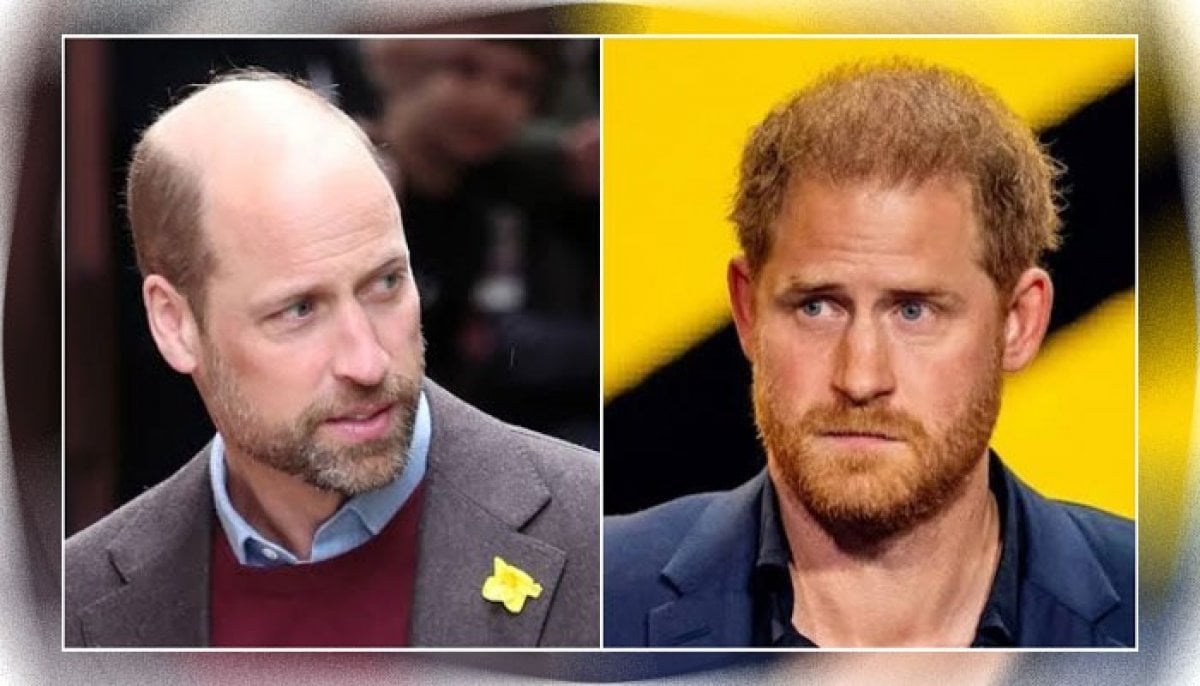 Prince William lines up threats as Sussex return nears: ‘Knows betrayal is coming for Pa’