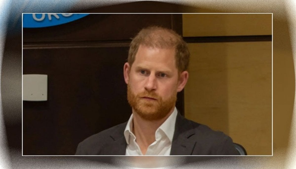 ‘Cruel’ Prince Harry holds despicable set of cards against King Charles: ‘He’ll shatter!