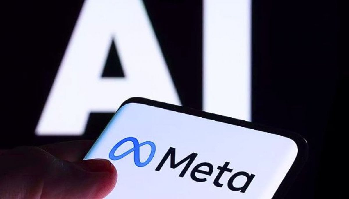 Meta to launch Cloud business to monetize excess AI computing power