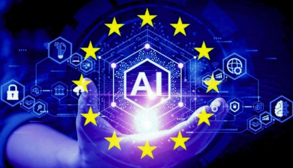  Portugal debuts first open-source AI model as Europe pushes for tech sovereignty