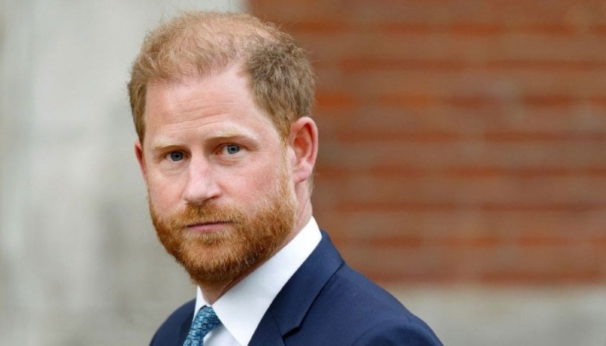 Prince Harry awaits privacy case ruling during upcoming UK visit