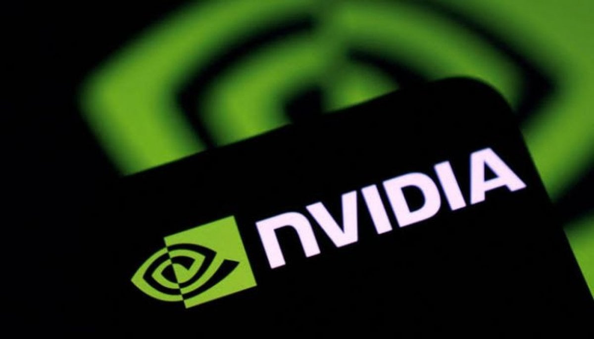 Singapore seizes $42m mansion in Nvidia chip smuggling crackdown