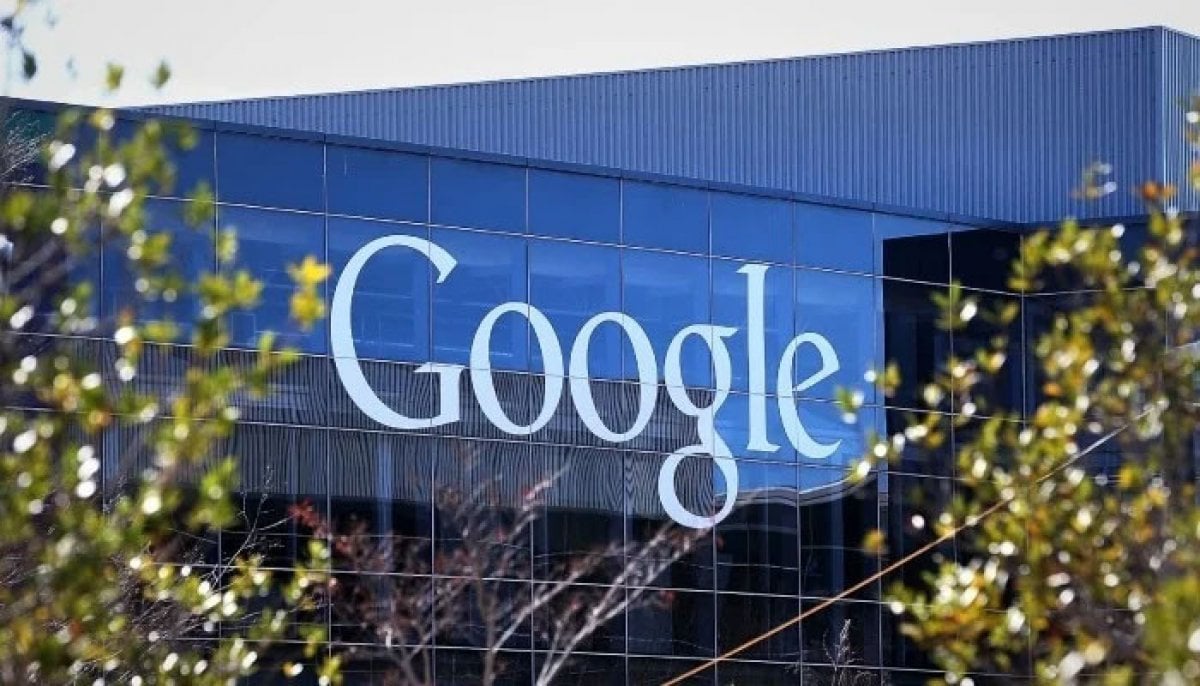 Google suffers major defeat as EU court upholds €4.1 billion antitrust fine