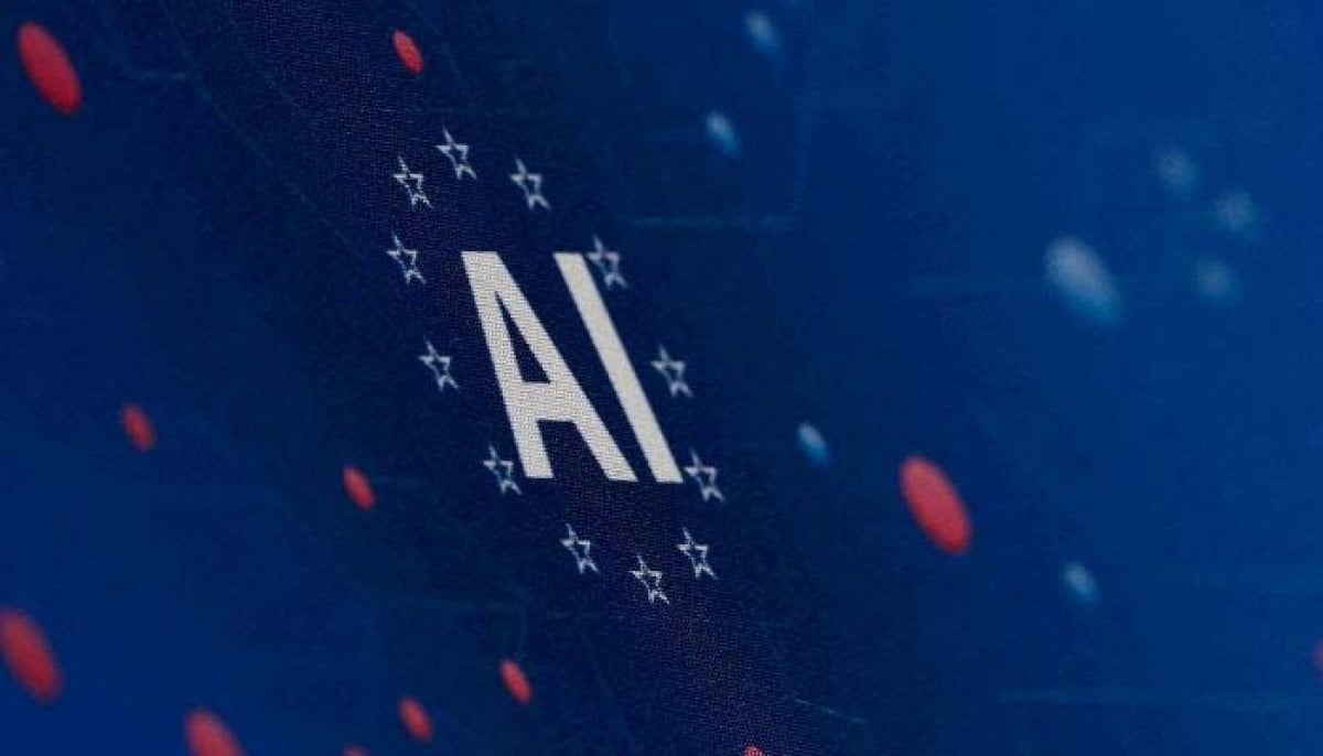 White House prepares voluntary standards for advanced AI releases