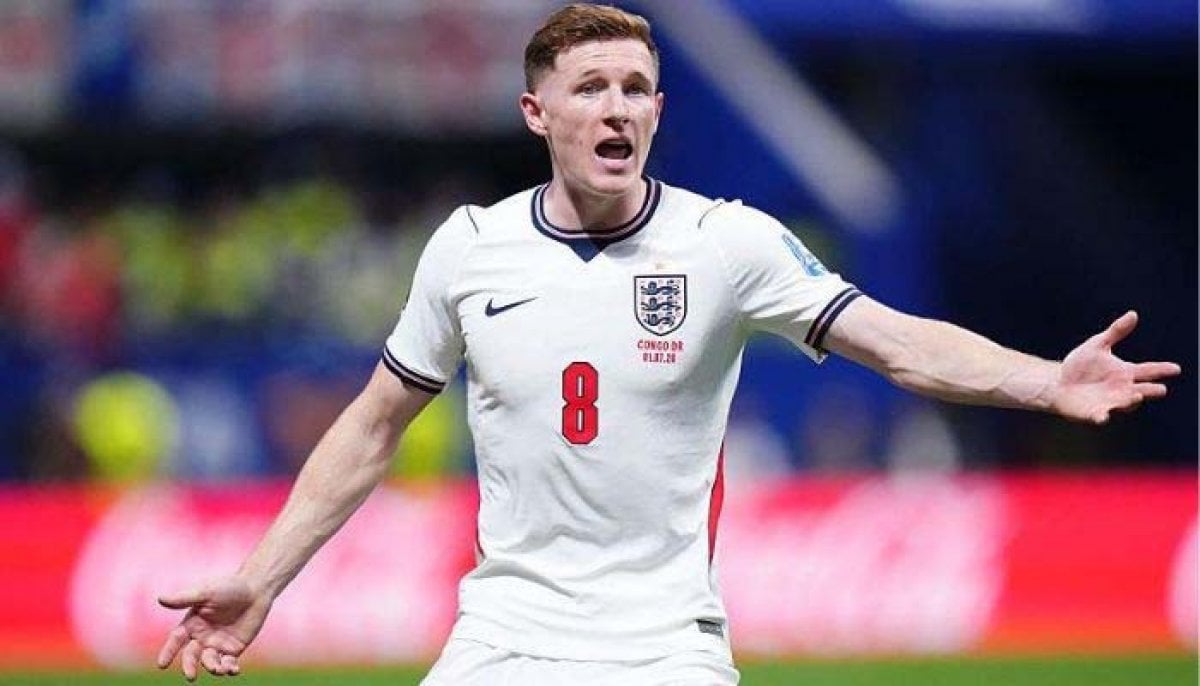 Why Man City broke the bank to sign Elliot Anderson