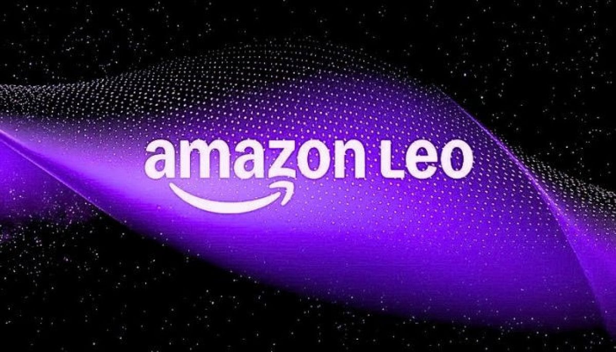 Amazon to launch initial internet service as satellite fleet nears 400