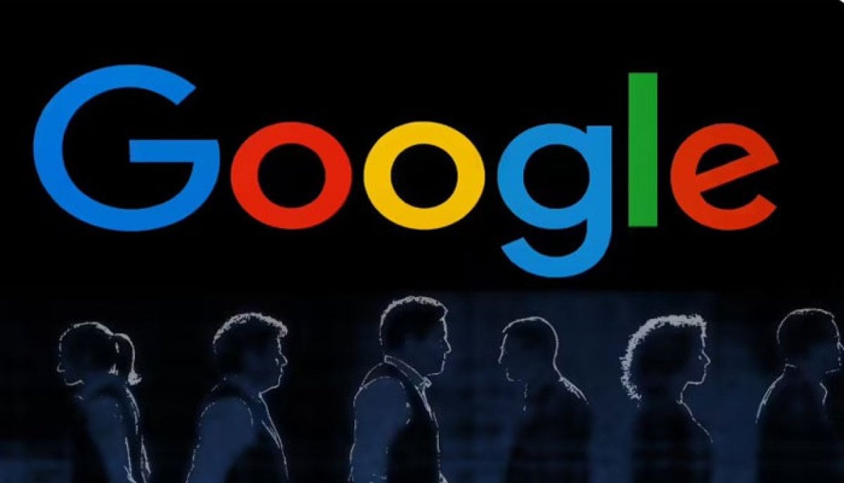 Google disrupts proxy network used by hackers for malware operations
