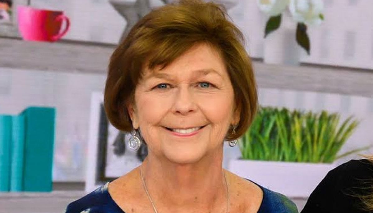 Nancy Guthrie case takes major turn as man pleads guilty 