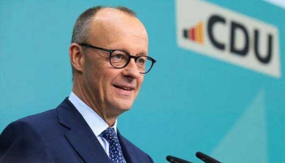 Germany to tighten sick leave rules and raise retirement age under new reforms