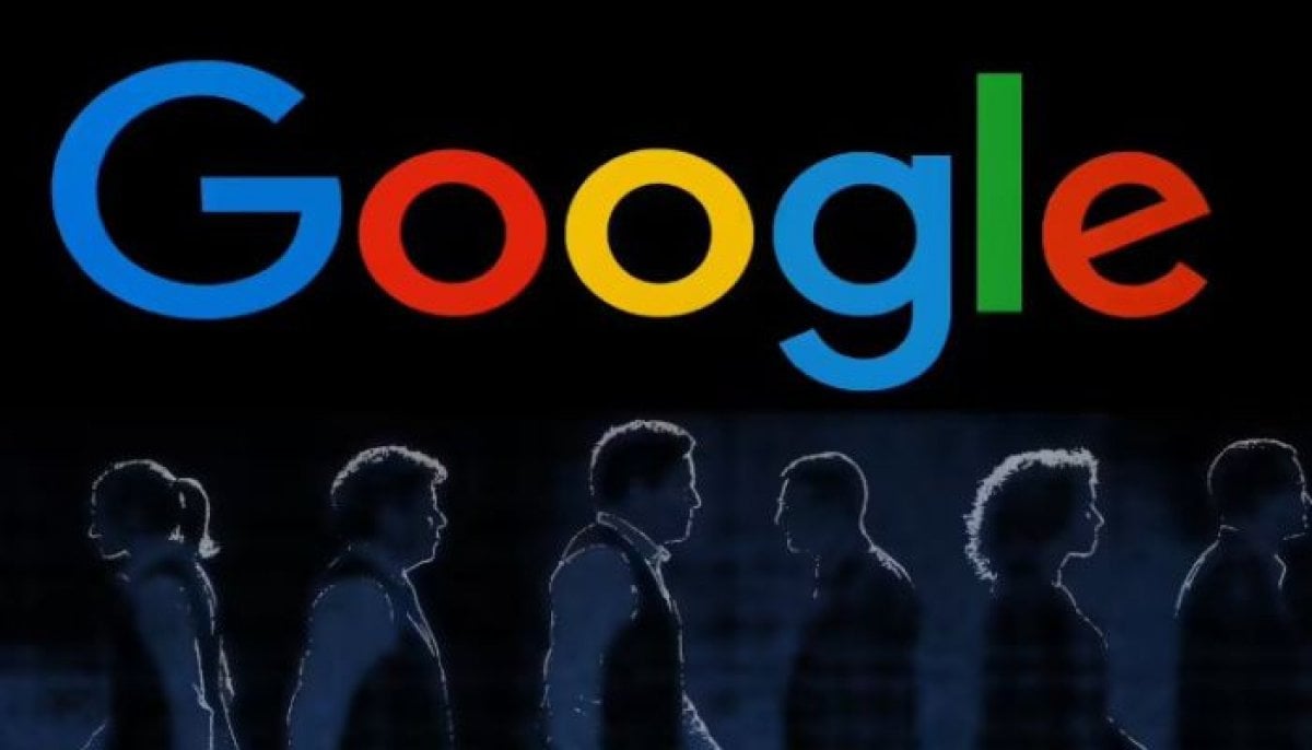 Google disrupts proxy network used by hackers for malware operations