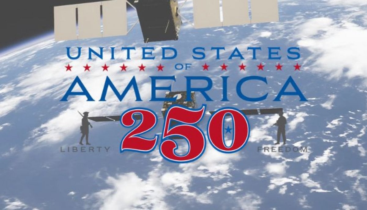 Experts share 3 predictions for America's next 250 years in space
