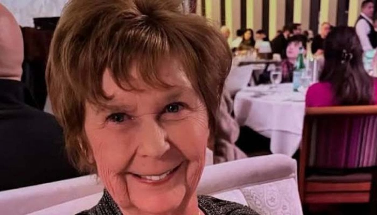 Nancy Guthrie case update: How a cruel ‘imposter’ allegedly ‘harassed’ Annie Guthrie and Tommaso Cioni