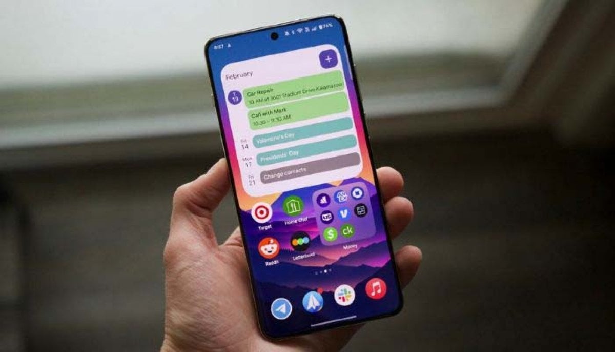 OxygenOS, Realme UI may be replaced by ColorOS, report claims