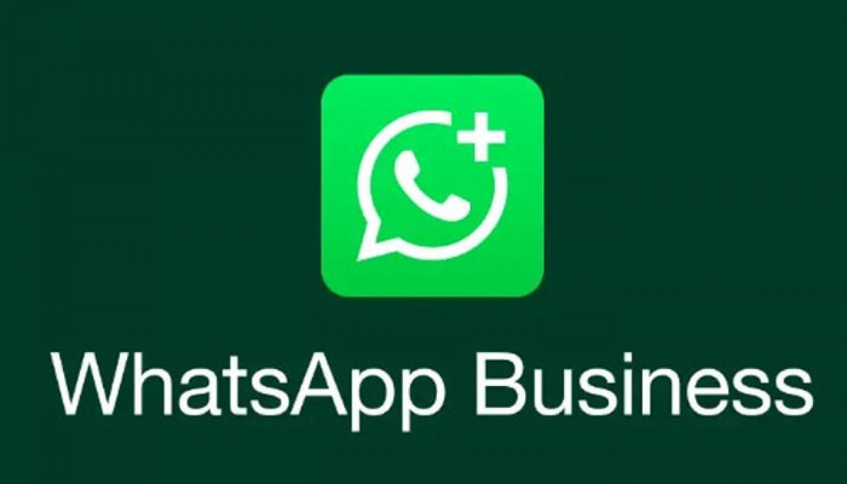 Meta introduces new pricing plan for WhatsApp Business