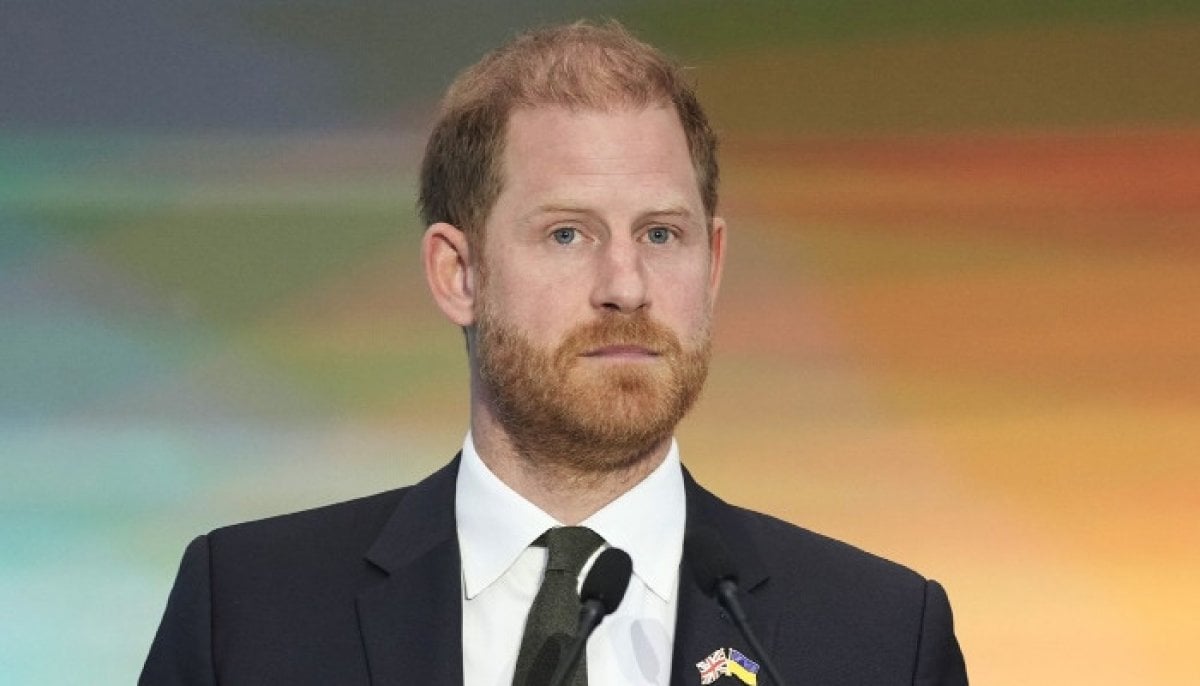 Prince Harry’s UK visit plans leaves Buckingham Palace ‘weary and wary’