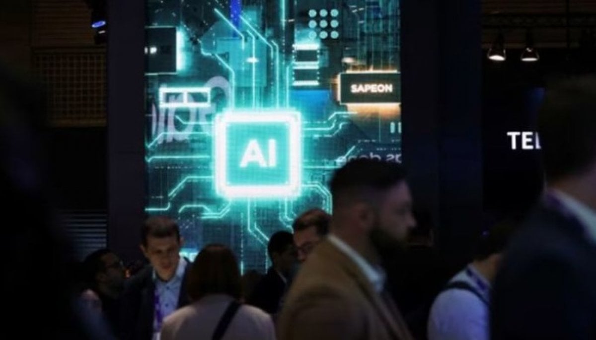 AI outpaces regulation, Europe’s top bankers and regulators warn