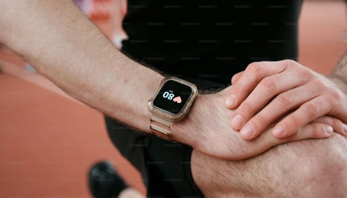 Fitness apps may leave users feeling ashamed, new study finds