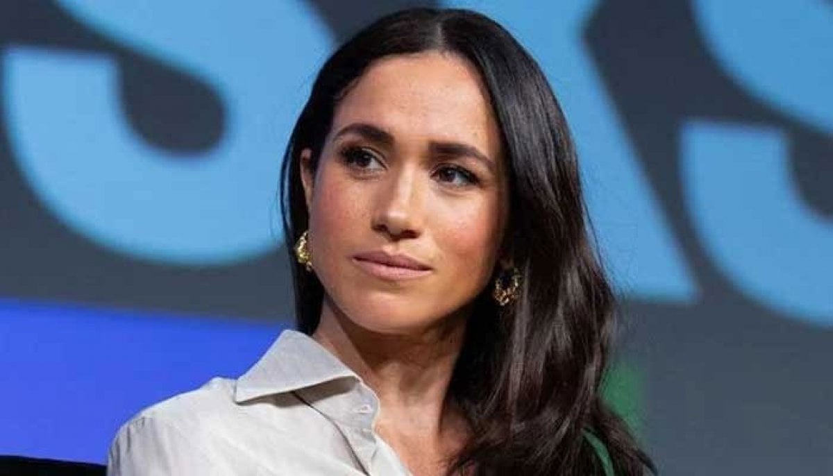 Will Meghan Markle react to ‘Suits’ co-stars’ suggestion for a spin-off?