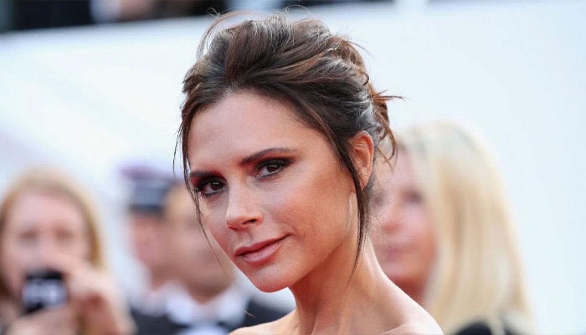Victoria Beckham makes major move for her brand to grow