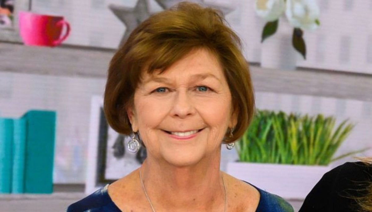 Nancy Guthrie case update: What we know about the ongoing mystery