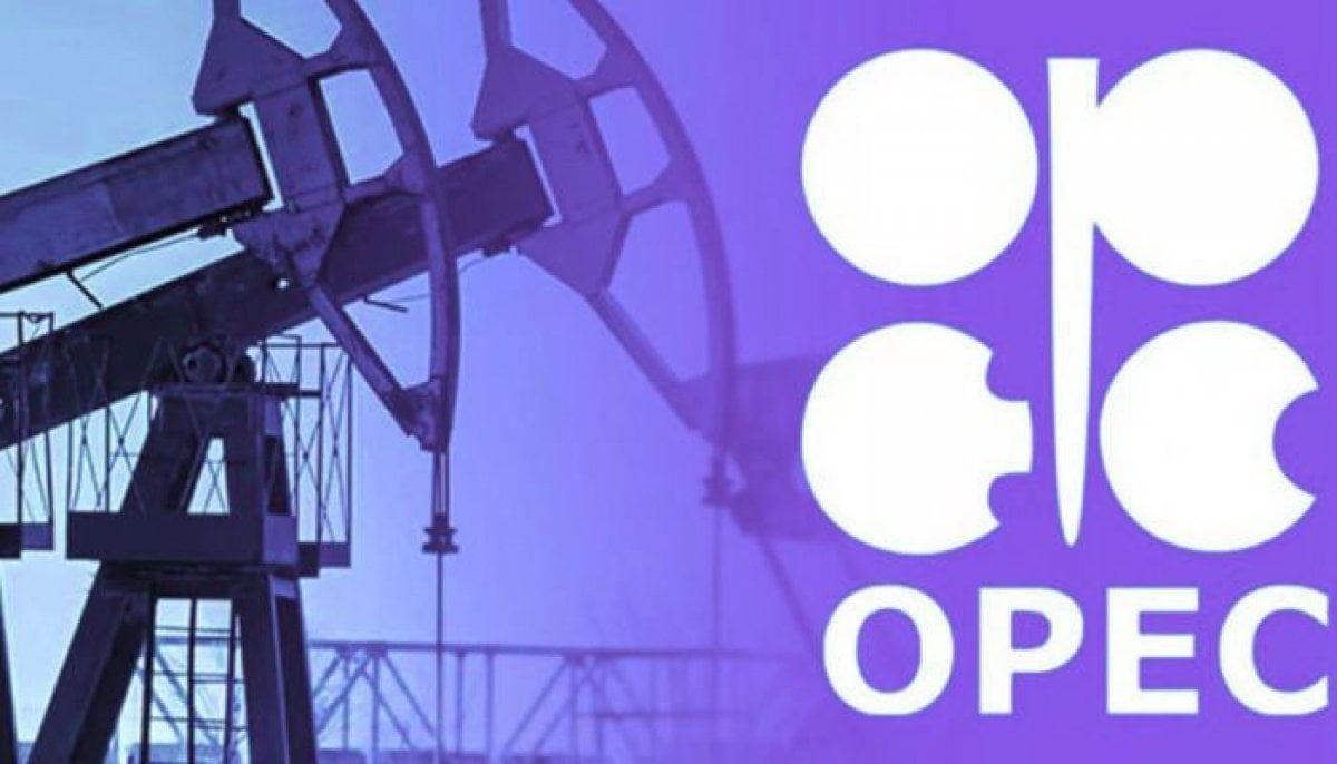 OPEC+ boosts oil output again as Strait of Hormuz exports recover