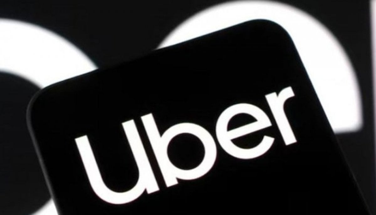 Uber halts Europe food delivery expansion as it pursues Delivery Hero deal